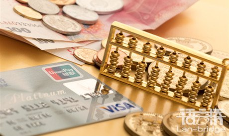 銀行流水翻譯多少錢(qián)