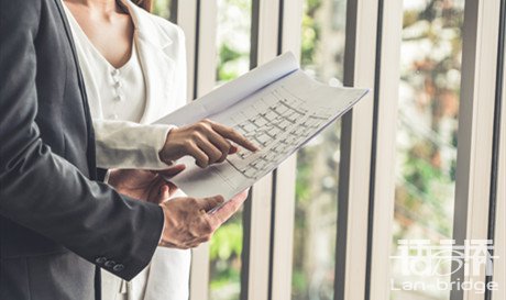 阿拉伯語(yǔ)翻譯