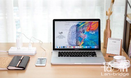 網(wǎng)站翻譯多少錢(qián)