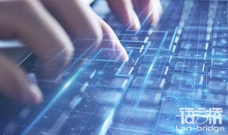 “譯者之聲”系列PM篇：人機協作時代，PM如何自洽