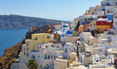 能源專(zhuān)業(yè)翻譯