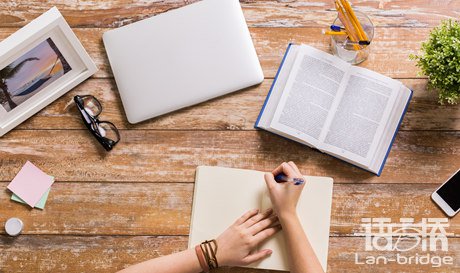 專(zhuān)業(yè)翻譯公司