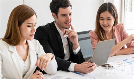 阿拉伯語(yǔ)翻譯